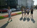 Фотография Власова Александра