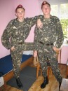 Сєрьога Кубов фотография #38 (источник - https://vk.com/id69453391)