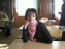 Іннусічка . фотография #12 (источник - https://vk.com/id134338631)