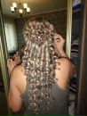 Фотография Озерновой Анастасии