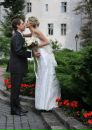 Іван Галич фотография #29 (источник - https://vk.com/id50956984)