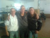 Вова Гура фотография #46 (источник - https://vk.com/id85051935)