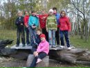 Ростік Сидоренко фотография #4 (источник - https://vk.com/id109855910)