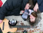 Фотография Якимчук Алены