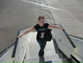 Фотография Битковой Ольги