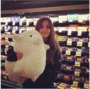 Michael Jackson фотография #12 (источник - https://vk.com/id43665606)