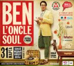 Test Test фотография #1