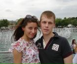 Фотография Агаповой Юлии