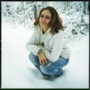 Фотография Хоцинской Марины