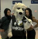 Фотография Малышев Руслан