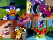 Фотография Ковригиной Елены