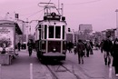 Onur Aydın фотография #28 (источник - https://vk.com/id126660057)