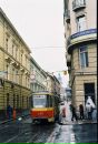 Марія Лівар фотография #13 (источник - https://vk.com/id171063228)