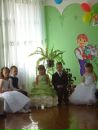 Коля Ганін фотография #34 (источник - https://vk.com/id115567355)