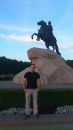 Міша Сойма фотография #47 (источник - https://vk.com/id125012806)