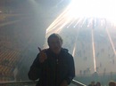 Іван Куньо фотография #8 (источник - https://vk.com/id138422866)