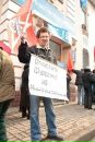 Фотография Соснова Николая