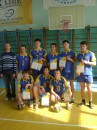 Женя Бордуніс фотография #33 (источник - https://vk.com/id50573028)