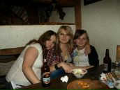 Діана Ковальчук фотография #41 (источник - https://vk.com/id60729540)