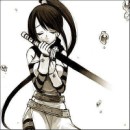 Soul™ Eater фотография #30 (источник - https://vk.com/id79259072)