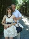 Андрій Лепський фотография #25 (источник - https://vk.com/id90041769)