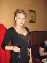Фотография Буженко Светланы