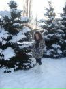Славік Босик фотография #4 (источник - https://vk.com/id119476844)