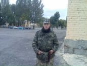 Сергій Прихода фотография #27 (источник - https://vk.com/id68184579)