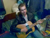 Іван Кобрин фотография #23 (источник - https://vk.com/id82689749)