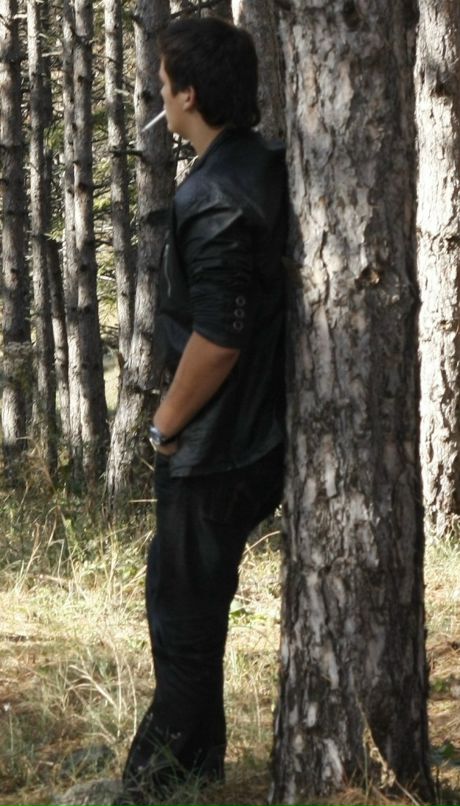 Дмитрий Долгушин фотография #8