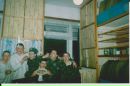 Юрій Нагорний фотография #21 (источник - https://vk.com/id163457995)