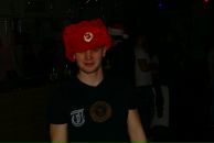 Фотография Сырцова Александра