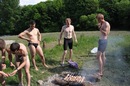 Іван Панасюк фотография #20 (источник - https://vk.com/id112671722)