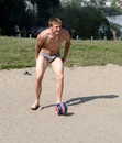 Іван Панасюк фотография #23 (источник - https://vk.com/id112671722)