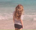 Наташа Трохоліс фотография #16 (источник - https://vk.com/id118377191)