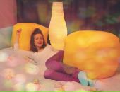 Фотография Миляевой Наталии