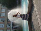 Оксана Вінічук фотография #3 (источник - https://vk.com/id86020278)