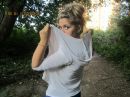 Фотография Егоршевой Лины
