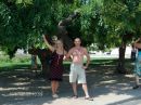 Віктор Бабин фотография #50 (источник - https://vk.com/id142018642)