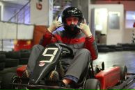 Фотография Смольникова Георгия