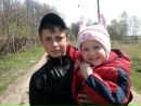 Юрій Білецький фотография #8 (источник - https://vk.com/id111182905)