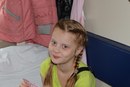 Марія Штефанишина фотография #1