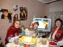 Руслана Матвіюк фотография #8 (источник - https://vk.com/id136692471)