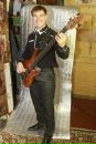 Фотография Вашкина Оксана