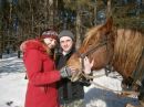 Руслан Піц фотография #39 (источник - https://vk.com/id33920091)