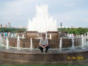 Фотография Королева Романа