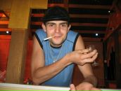 Фотография Давыдова Дениса