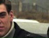 Дмитрий Бабенко фотография #26 (источник - https://vk.com/id10180802)