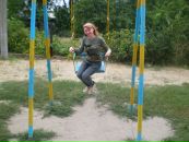 Ірочка Сімкіна фотография #14 (источник - https://vk.com/id79224524)