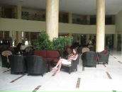 Ірина Лаба фотография #31 (источник - https://vk.com/id77630423)